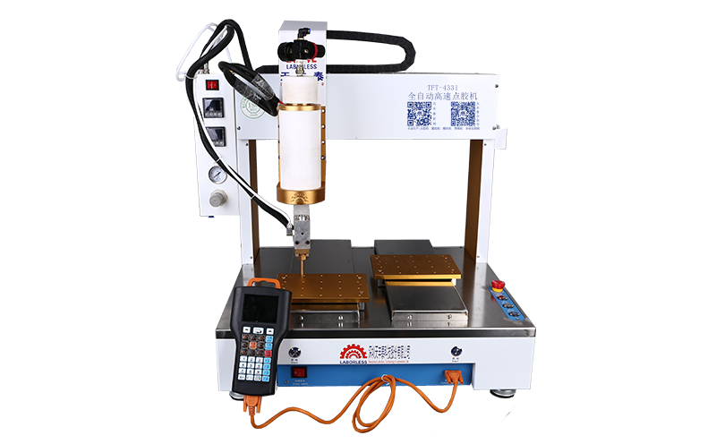 鈑金機.jpg 300.jpg